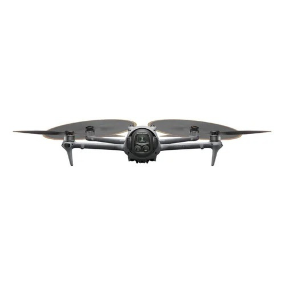 Kit Complet Dronă Phantom PRO 4 | Lansare