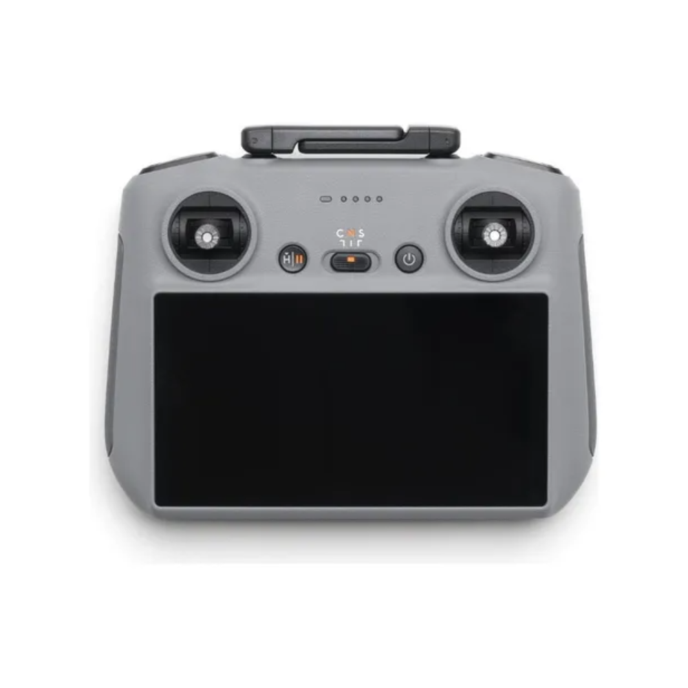 Kit Complet Dronă Phantom PRO 4 | Lansare