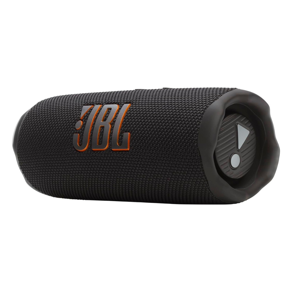 FLIP7 – Boxă Bluetooth Premium – Lichidare Rapidă