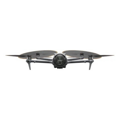 Kit Complet Dronă Phantom PRO 4 | Lansare