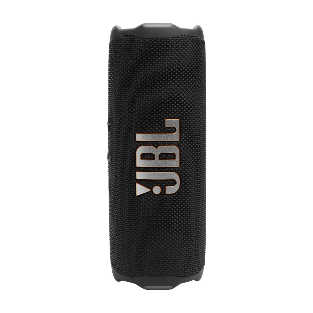 FLIP7 – Boxă Bluetooth Premium – Lichidare Rapidă