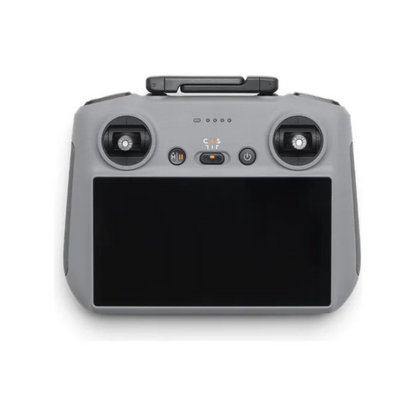 Kit Complet Dronă Phantom PRO 4 | Lansare