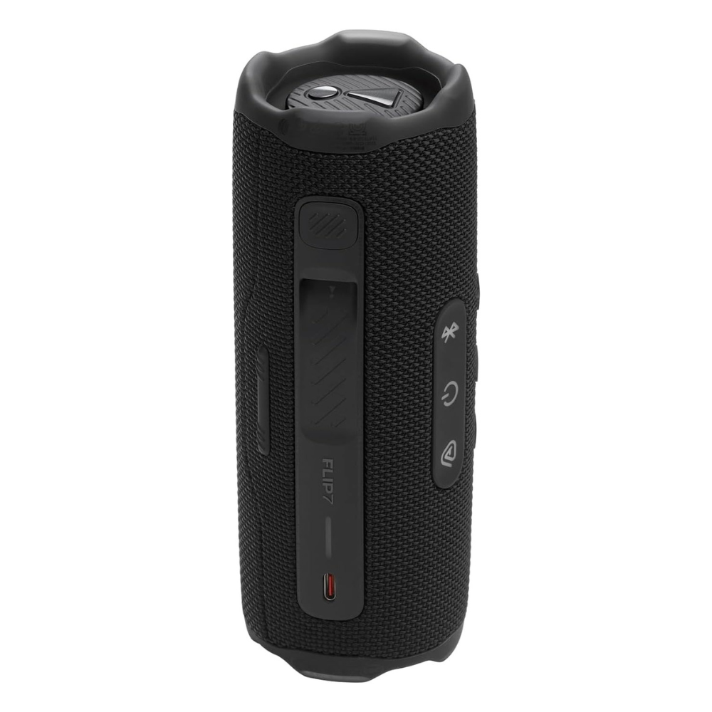 FLIP7 – Boxă Bluetooth Premium – Lichidare Rapidă