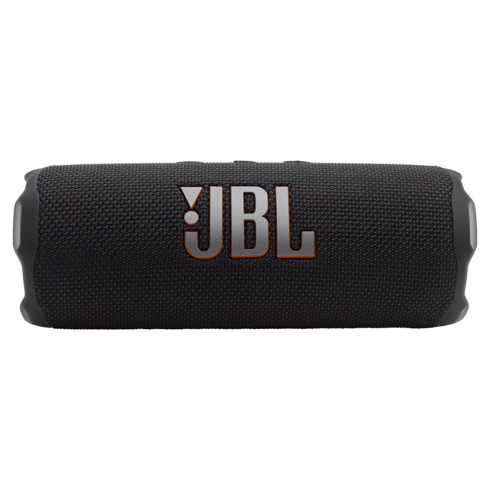 FLIP7 – Boxă Bluetooth Premium – Lichidare Rapidă