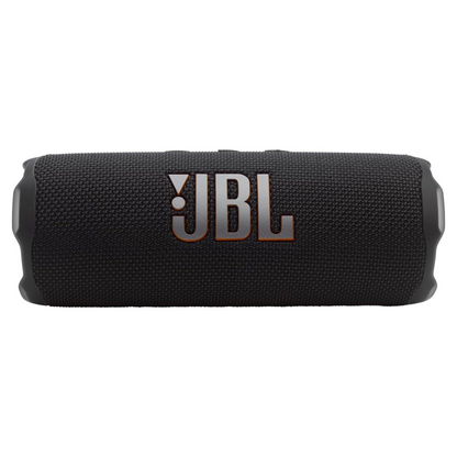 FLIP7 – Boxă Bluetooth Premium – Lichidare Rapidă