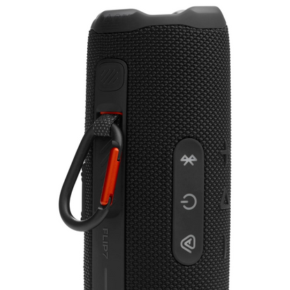 FLIP7 – Boxă Bluetooth Premium – Lichidare Rapidă